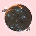 Cooksnap dari Rifanawaaz untuk resep Coklat Ganache (Selai Coklat Homemade)