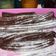 Cooksnap dari Muthiarynurul untuk resep ✨🥖Churros Anti Gagal Boss🥖✨