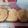 El cooksnap de Elsa irene Fleitas cuando hizo Galletitas de avena y miel🌾🐝🌾🐝.