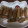 Cooksnap dari Livya Miranda untuk resep Otak2 goreng