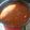 MbDpunk's cooksnap of when they made Roasted Tomato Basil Soup.