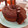 El cooksnap de TATIANA SELLANES cuando hizo Torta de chocolate.
