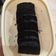 Cooksnap dari Diana Ratulangi untuk resep #071 Brownies Pisang (Gluten Free) NO MIXER