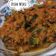 Cooksnap dari Windri Aries untuk resep Ayam woku