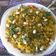 Rekha Pandey का कुकस्नैप जब उन्होंने पीनट पोहा(neanut poha recipe in hindi) बनाया था।