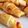 Cooksnap de Raquel quando cozinhou Croissants Mistos.