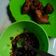 Cooksnap dari Rizky Alfadina untuk resep Ayam bakar kecap teflon