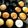 Ameena Usman's cooksnap of when they made Masa.