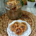 Cooksnap dari MomsQueenKitchen untuk resep Chui Kao So