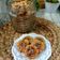 Cooksnap dari MomsQueenKitchen untuk resep Chui Kao So