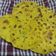 Rekha Ramchandani's cooksnap of when they made મેથી મસાલા ખાખરા (Methi Masala Khakhra Recipe In Gujarati).