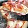 Cooksnap de Na cozinha com a Bia quando cozinhou Pizza caseira 🍕.
