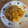 El cooksnap de Elisaflores cuando hizo Arroz con anillas de pota.