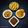 Mamta Pandya's cooksnap of when they made ખસ્તા કચોરી (Khasta Kachori Recipe in Gujarati).