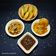 Mamta Pandya's cooksnap of when they made ખસ્તા કચોરી (Khasta Kachori Recipe in Gujarati).