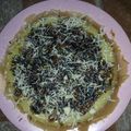 Cooksnap dari Nela Karlina untuk resep Martabak Manis Simple (Pakai Teflon)