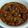 Cooksnap Rozita Jaafar Sekdek semasa beliau membuat 🇲🇽 CHILI CON CARNE.