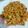 S. Dutta's cooksnap of when they made রেড সস্ চিকেন পাস্তা (Red sauce chicken pasta recipe in Bengali).