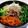 Cooksnap của QUÂN NGUYỄN khi họ làm theo món Món cơm thịt bò chuẩn nhật