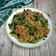 Cooksnap dari Hadleny Kitchen untuk resep Soun goreng