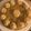 Kristyns_Creations's cooksnap of when they made Cookie cake.