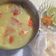 Cooksnap dari Pudji Handayani untuk resep Soto betawi