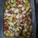 Cooksnap dari Dewi Rahayu untuk resep Asinan buah campur