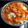 El cooksnap de Jose Bielmeier cuando hizo Pulled pork/Bondiola desmechada en la Essen.