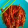 Cooksnap dari Apriliani untuk resep Maeun dakbal (ceker pedas ala korea)