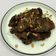Cooksnap dari Elia Wahid untuk resep Empal Gepuk Daging Sapi