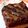 Farzana Memon 's cooksnap of when they made Chocolate fudge cake.
