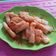Cooksnap dari Arini Putri Sari II untuk resep Tteokbokki Bunda Kay