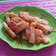 Cooksnap dari Arini Putri Sari II untuk resep Tteokbokki Bunda Kay