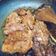 Cooksnap dari Indah Dwi untuk resep 19. Rendang Ayam Kampung #rabubaru