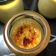 Arlene 的 焦糖烤布蕾 cooksnap