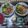 Cooksnap dari Dewi Khumairoh untuk resep Bakso Sapi Kenyal Garing