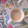 El cooksnap de Silvia Cuello cuando hizo Café con crema.