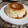 El cooksnap de duke1 cuando hizo Flan de leche condensada.