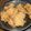 Cooksnap dari aprita haha untuk resep Ayam Popcorn Krispi