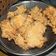 Cooksnap dari aprita haha untuk resep Ayam Popcorn Krispi