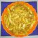 Anubha Dubey का कुकस्नैप जब उन्होंने नमकपारे (Namak para recipe in hindi) बनाया था।