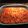 El cooksnap de aleyepess cuando hizo Torta de plátano maduro.