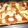 El cooksnap de Yanii cuando hizo Lasaña de ricota, muzzarella y jamón .