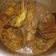 Cooksnap dari Siska Pertiwi untuk resep Rendang Daging Kentang Bumbu Instant Indofood