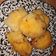Cooksnap dari Etta primaeri untuk resep 4. Tape goreng