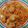 Cooksnap dari Hannanan untuk resep Sweet&Sour Chicken Meatballs/bola ayam asam manis