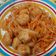 Cooksnap dari Hannanan untuk resep Sweet&Sour Chicken Meatballs/bola ayam asam manis