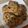 El cooksnap de Camila Rodriguez cuando hizo Galletas con chispas de chocolate.