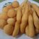 Cooksnap dari Kiki untuk resep Cheese stick #keto