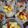 Cooksnap mamy_kitchen89 semasa beliau membuat Puding Sutra Buah Segar.